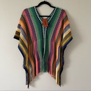 Missoni | Sweaters | Missoni Bright 